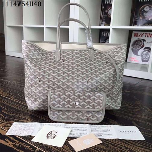 GOYARD 1114 g4